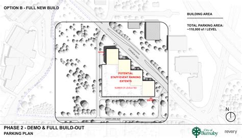 city of burnaby address|burnaby city website.